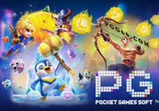 人人体育app下载正式版