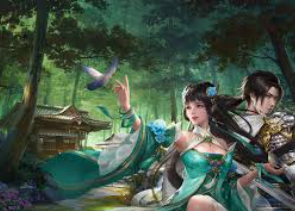 人人体育app下载免费版