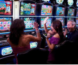 人人体育app下载正式版