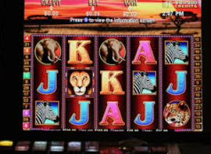 人人体育app下载