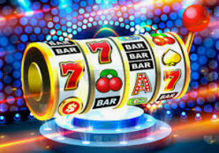 人人体育app下载最新版