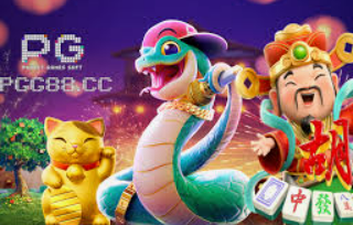 人人体育app下载最新版