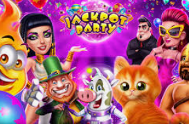 人人体育app下载免费版