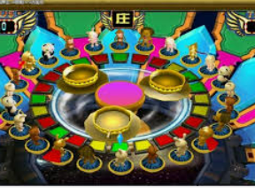 人人体育app下载电脑免费版