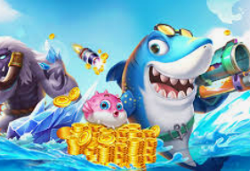 人人体育app下载免费版