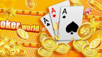 人人体育app下载正式版