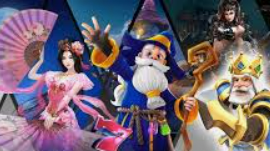 人人体育app下载电脑免费版