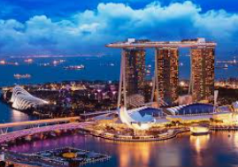 人人体育app下载电脑免费版