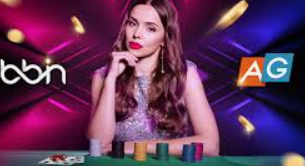 人人体育app下载桌面版客户端