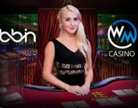 人人体育app下载正式版