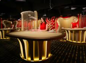 人人体育app下载