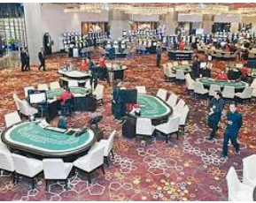 人人体育app下载2024最新版