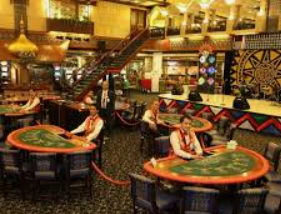 人人体育app下载桌面版客户端