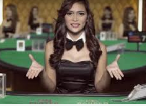 人人体育app下载电脑免费版