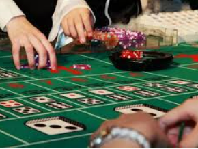 人人体育app下载免费版