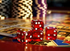 人人体育app下载免费版