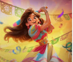 人人体育app下载手机版